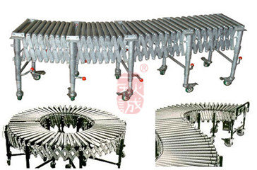 ������Ͳ��