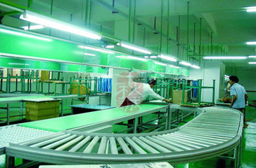 ��ͲƤ�����������