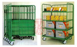 ����̨��