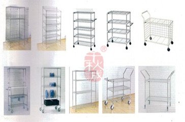 �ٱ������