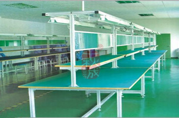 ��ͳ���ͲĹ���̨