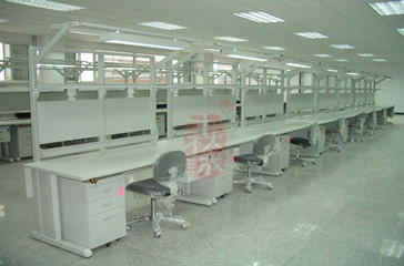 ǧ��Ϸ����繤��վ