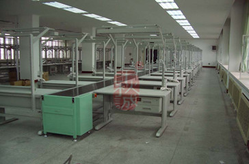 ǧ��Ϸ����繤��վ