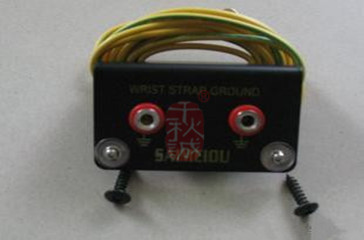 ����ӵز���