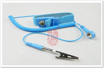 �����ֻ�