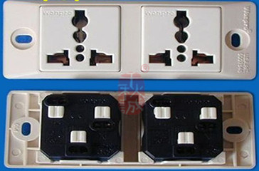 ��ˮ�߲���