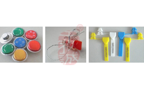 �Ǳ�����