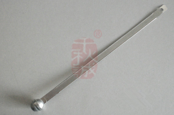 ��Ƥ����