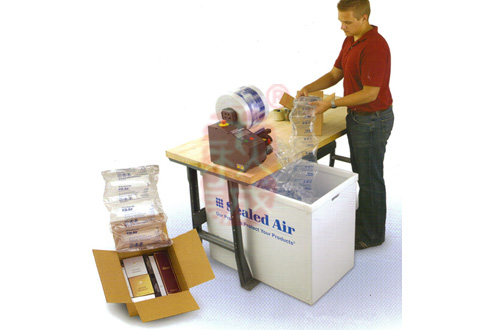 ��������װϵͳ