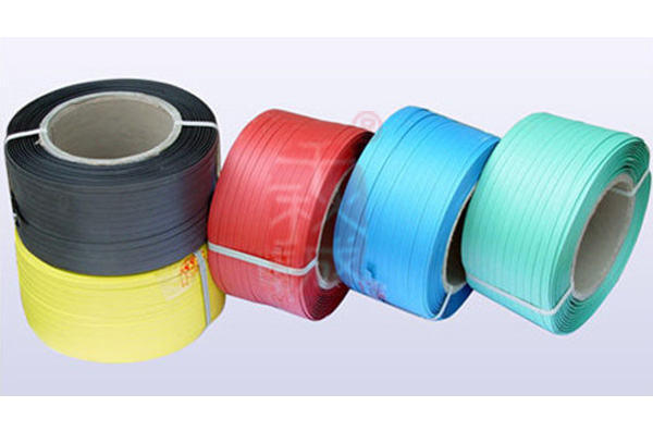 ����PP��PET�����01