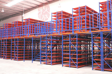 ��¥ʽ����