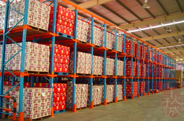 ��ͨʽ����