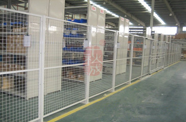 ��ҵ������