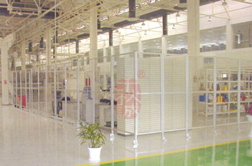 ������Ϸ���