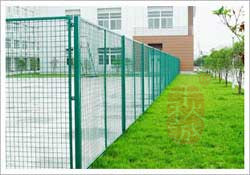 ������Χ����