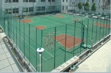 ��������Χ��