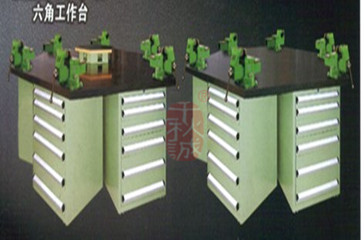 ���ǹ���̨