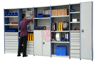 ��������׼�