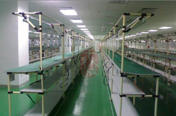 ����������01