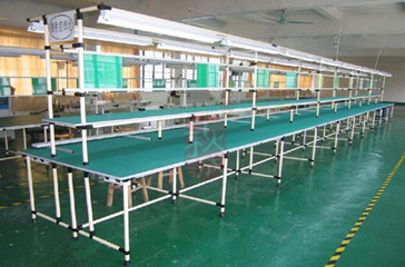 ����������04