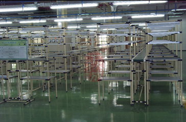 ����������02