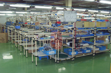 ����������03