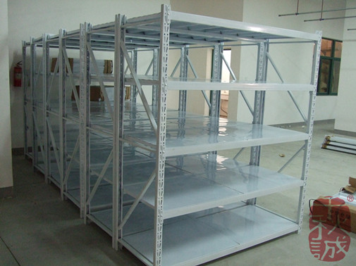 (��׼)���ͻ���