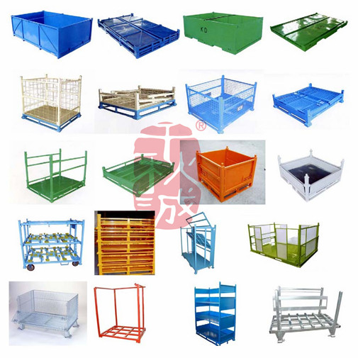 ����ִ���