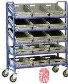 ��ת��̨��