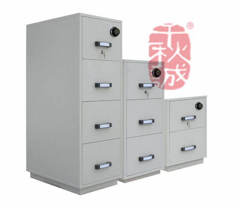 ������Ź�