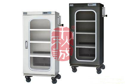 ���ӷ�����