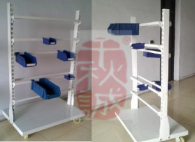 ����������ϼ�